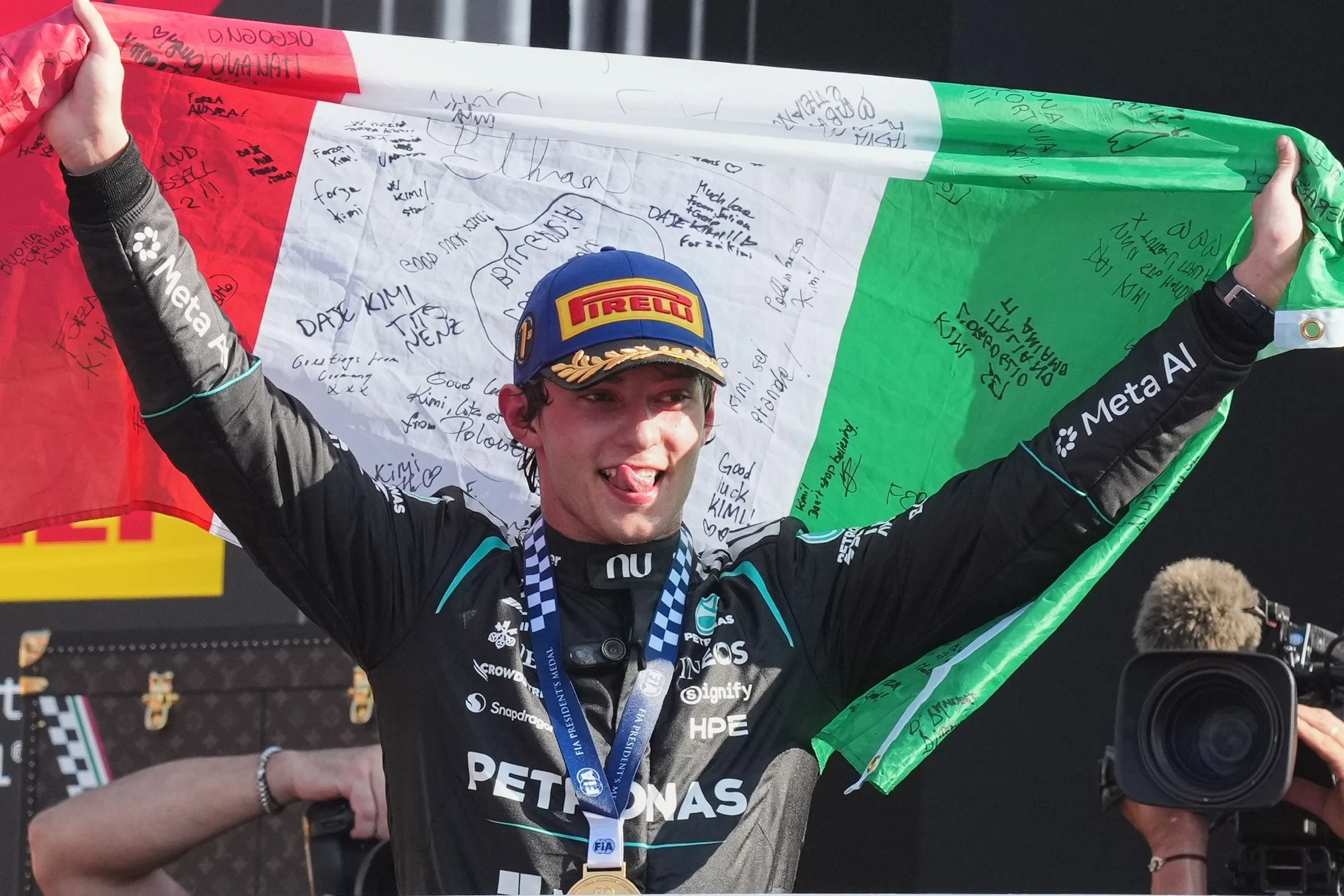 kimi-antonelli-tasse-fiscalita