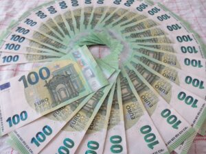 forfettario-100000-euro-manovra-2027